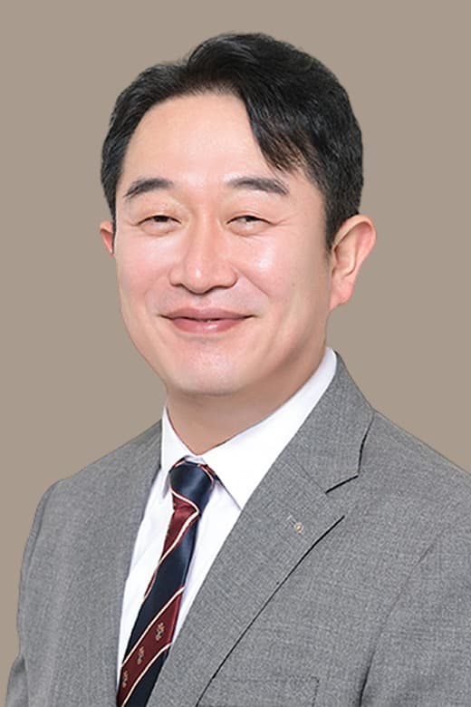 桂求奉 首席税务师