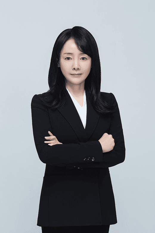 朴廷原 首席执行官 · 税务师