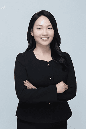 Byeolyi Kim