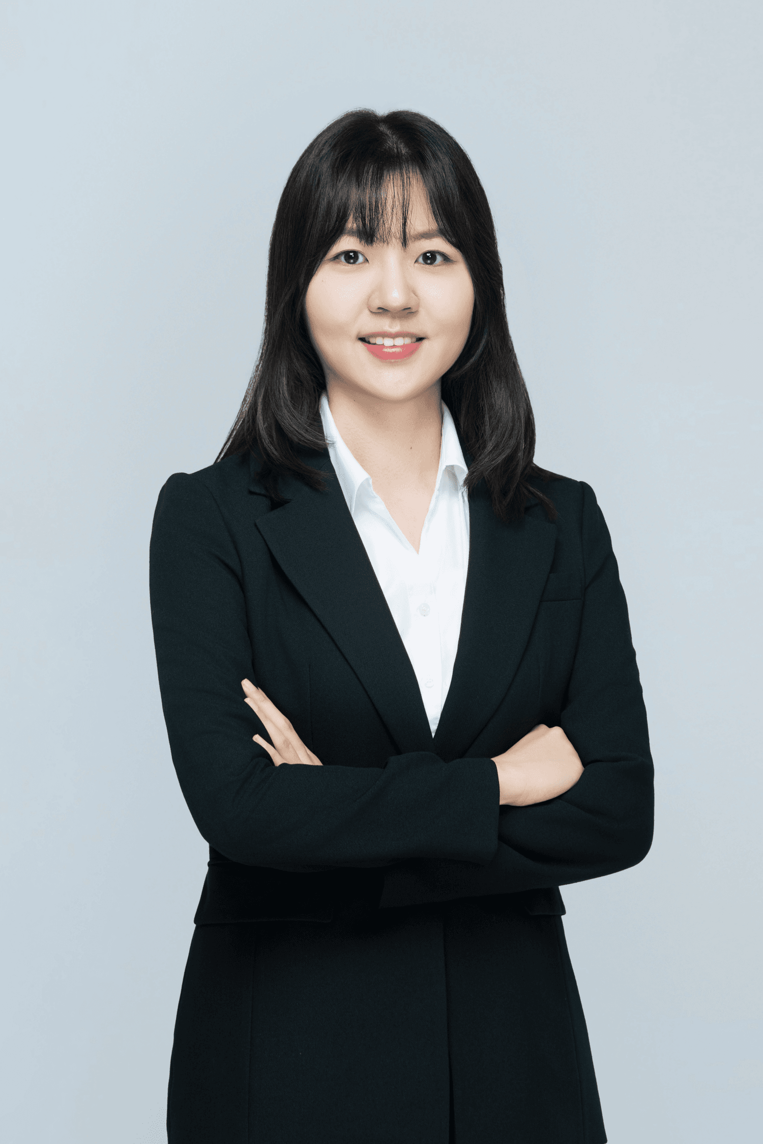 Seungkyung Lee